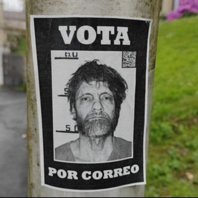 alsel26_'s profile picture. 