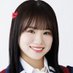 水田詩織（NMB48）