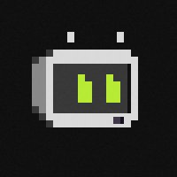 Fiko (@askfiko) 's Twitter Profile