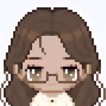 LN4