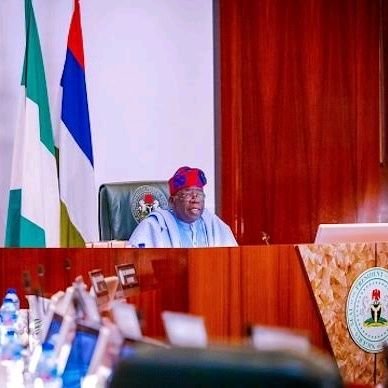 ifeanyi_akpa's profile picture. 