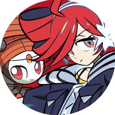 Rosa ☿ 🇵🇸さんのプロフィール画像