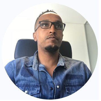 d38e22777a574df's profile picture. 