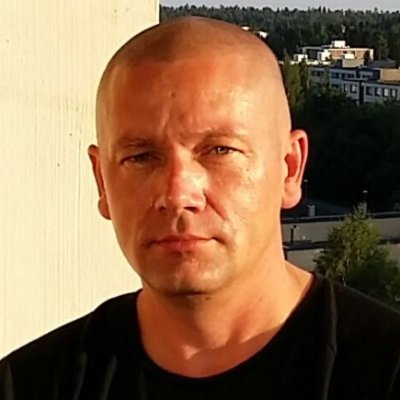 ReisUrmas's profile picture. 