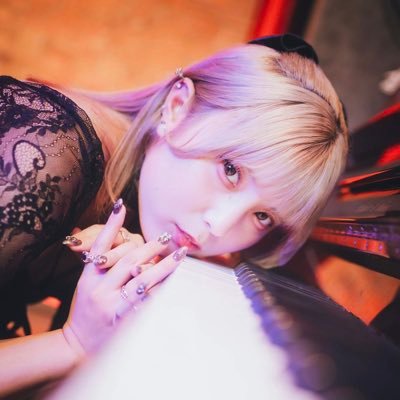 向坂りこ Profile