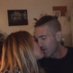 Jhon (@jhon_cuckold) Twitter profile photo Jhon (@jhon_cuckold) Twitter profile photo