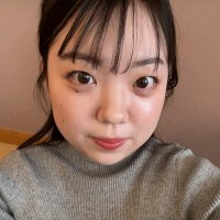 藤田聖理 🌷MISS CIRCLE CONTEST 2025🌷 (@circle2025_0181) 's Twitter Profile Photo 藤田聖理 🌷MISS CIRCLE CONTEST 2025🌷 (@circle2025_0181) 's Twitter Profile Photo