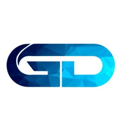 grittydigitals's profile picture. Create.Innovate.Dominate With Gritty Digitals
Your partner for Digital Growth 📈
Web development | SEO | Digital Marketing