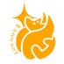 스튜디오 꼬리꿈(Studio Korikum) (@studiokorikum) Twitter profile photo 스튜디오 꼬리꿈(Studio Korikum) (@studiokorikum) Twitter profile photo