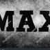 MEGAPAGE (@maxpost73) Twitter profile photo MEGAPAGE (@maxpost73) Twitter profile photo