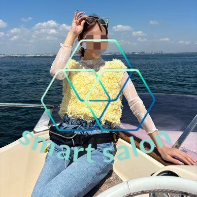 FXといえばスマサロ!🫶🔥みんな憧れのヒロ師匠@Smart_salon2024 の元で頑張ってます🌵応援隊 鬼ちゃん30歳トレードライフ満喫中✨ FXで稼ぎながら韓国語TOPIK対策中、知識は財産🇰🇷👩🎓🌸