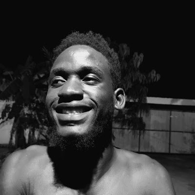 GilsonMy43273's profile picture. 