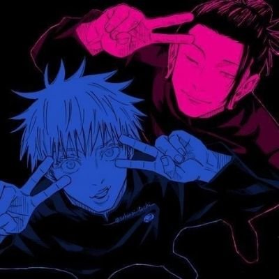 BestyBastard's profile picture. Тип загадочный