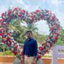 Panduranga G (@g_pandura1010) Twitter profile photo