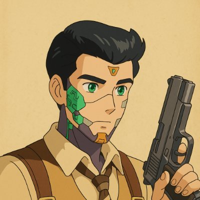 sunnyu7777's profile picture. 