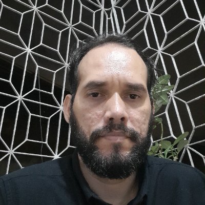 O amanhã é uma página em branco...!! Faça história, hoje!