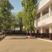Prerana School Bhiloda (@pbhiloda41240) Twitter profile photo Prerana School Bhiloda (@pbhiloda41240) Twitter profile photo
