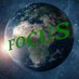 Llenel Tobiere (@weallneedxfocus) Twitter profile photo Llenel Tobiere (@weallneedxfocus) Twitter profile photo