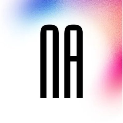 NETWORKASSIST_'s profile picture. IT-Dienstleistungen für Unternehmen seit 2002