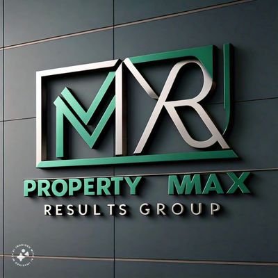 Unlock the potential of real estate with Property Max Results Group. 🚀 Home to Property Max Results Ltd, Property Max Land Banking Nig Ltd, and Sleepover ltd