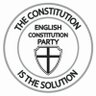 altanswer's profile picture. England is a nation, and English is a nationality. Our inherent rights are enshrined in our constitutional documents.
