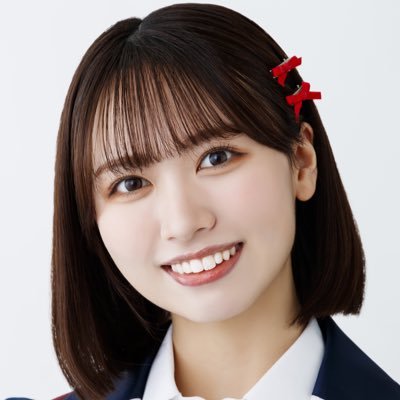 ikehonoka_commu's profile picture. #NMB48 #8期生 #池帆乃香 さんを応援するコミュニティです。池帆乃香さんに関する情報や企画について発信しながら応援していきます！またLINEグループも作成してますので興味ある方の参加をDMにてお待ちしてます🙇‍♂️
