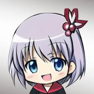 フツウノ人さんのプロフィール画像