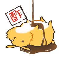 ポン酢 (@ponzu_reizouko) 's Twitter Profile