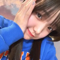 ₍ᐢ‥ᐢ₎ nana (@nana_aya_yuno) Twitter profile photo