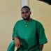 kwaku (@derrickobe57384) Twitter profile photo kwaku (@derrickobe57384) Twitter profile photo