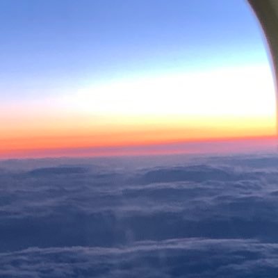 saciko16's profile picture. #WFCA  #ナデシコプロジェクト いざ開かん人生の新しい扉🚀