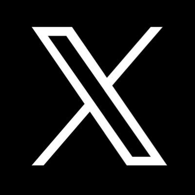 musk_reeve52325's profile picture. #SpaceX #Tesla @X