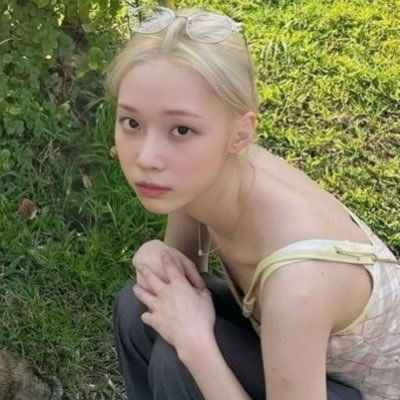 @imblueyou