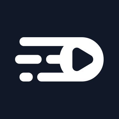Your go-to source for AI video, audio, and image generation.
🧠 Fresh tools every week | 🔥 Trending: Brainrot Generator
The newest player in the AI game. 🤖