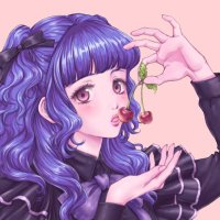 ほうじゃろ (@houjaro_3d) Twitter profile photo