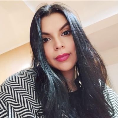 Valenti25005989's profile picture. 