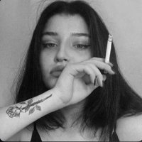 نوره العتيبي 🇸🇦 (@bfvkih) 's Twitter Profile
