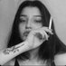 نوره العتيبي 🇸🇦 (@bfvkih) Twitter profile photo