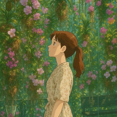 💌 Goals: USCPA(WA state)→教育大学院 /👩💻マーケOL / 🏫 デュアルキャリアと海外大学院 /🐧プロ野球