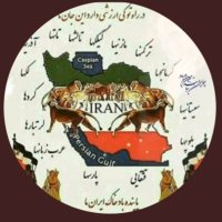 Persian Gulf✌️ (@krypkrypto) 's Twitter Profile Photo Persian Gulf✌️ (@krypkrypto) 's Twitter Profile Photo