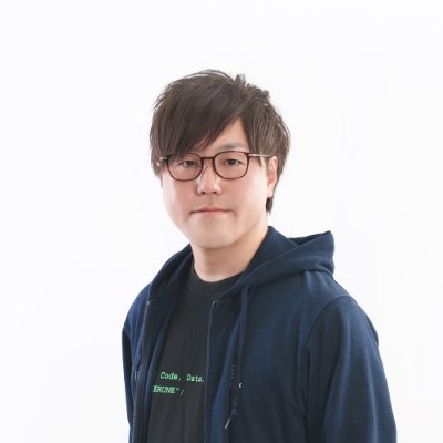 Co-Founder and CEO of MIERUNE | AWS DevTools Hero |
Geospatial Architect | Community - MapLibre, Amplify, Notion |
@MIERUNE_inc