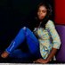 Cosmas Stella (@stel21739) Twitter profile photo Cosmas Stella (@stel21739) Twitter profile photo