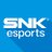 SNK esports official
