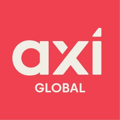 Discover how we can help you achieve your trading ambitions. #TradeYourEdge Promoted by AxiTrader Ltd. OTC Derivatives carry a high risk of investment loss.
