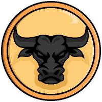 J4ck_crypto (@j4ck_crypto) 's Twitter Profile