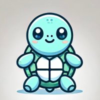Turtle Chain (@trtchainn) 's Twitter Profile Photo Turtle Chain (@trtchainn) 's Twitter Profile Photo
