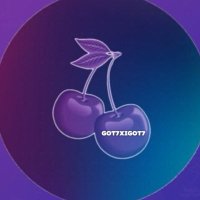 GOT7 BASE (@pop7base) 's Twitter Profile Photo GOT7 BASE (@pop7base) 's Twitter Profile Photo