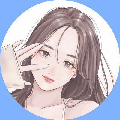 hujiko_good's profile picture. 【脱会社員】在宅副業で月20万→半年でフリーランスへ！やり方を固定ポストで公開📘 1日最低30分の作業で簡単に日給1万円を稼ぐシステムを構築。スマホさえあればできる継続報酬型のアフィリエイト。顔出し&名前出しナシOK。実現性の高い在宅副業で初月から10万円の収益化が実現できる。やり方は固定ポスト参照↓