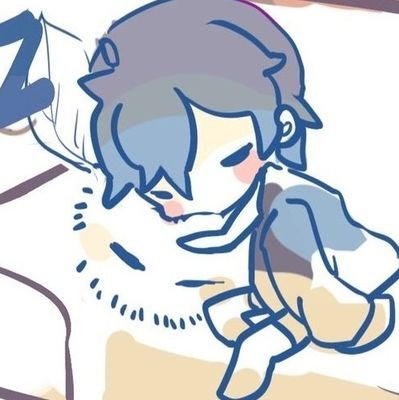 🥑Eationさんのプロフィール画像