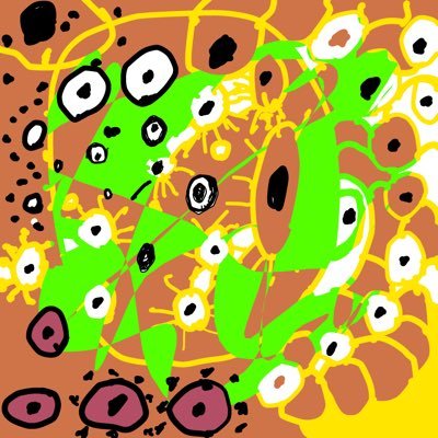 高校で不登校を経験。ロイヤリティーフリー音楽販売しています。→ https://t.co/RhKoEg9lGx 好きなアーティスト→米津玄師、宇多田ヒカル、YUKI、ラルク、ケミカルブラザーズなど色々。うつ、社交不安障害持ち。